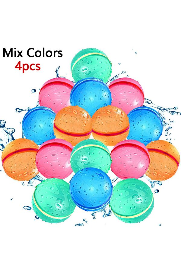 Water balloon bomb cheap