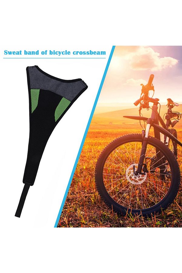 Sweat net bike hot sale