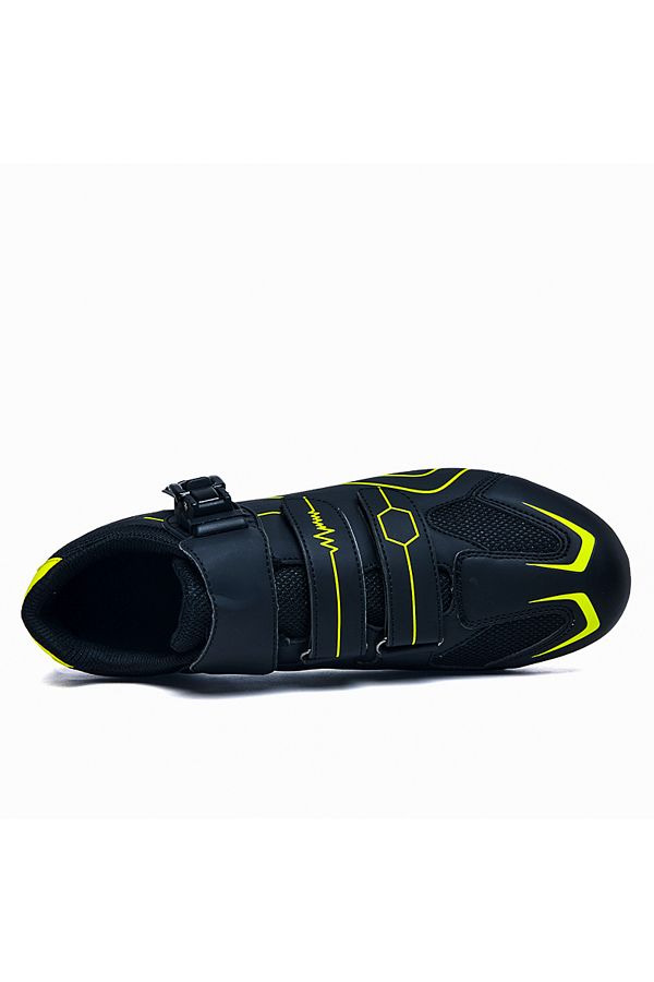 Cycling shoes and pedals deals clearance