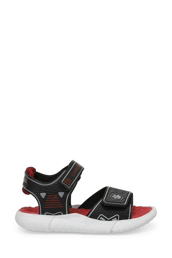 lumberjack-3m Timo 3fx 101328746std 1