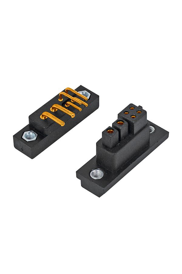 Choice Circuit Board Dashboard Control for Ninebot ES1 ES2 ES3 ES4 Electric Scooter Outlet Socket Extern. Trendyol