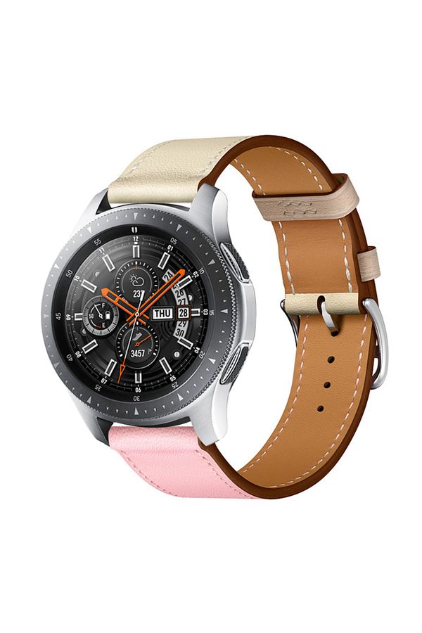 Galaxy watch 46mm wristbands 2025