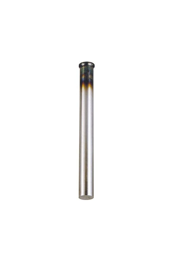 Kalıpdunyası-Countersunk Head Pusher 18X100(H.B.I) 1