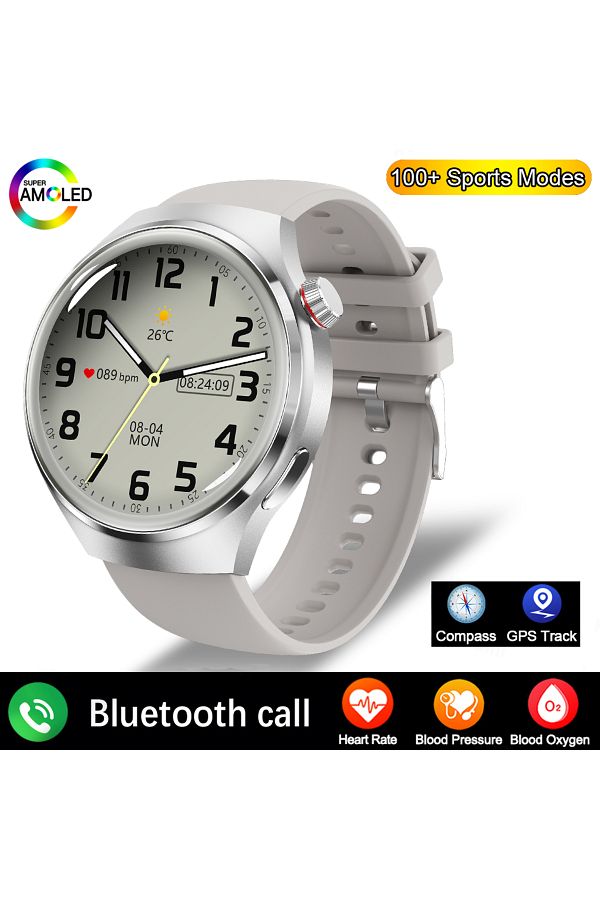 Gps professional sports bracelet shop