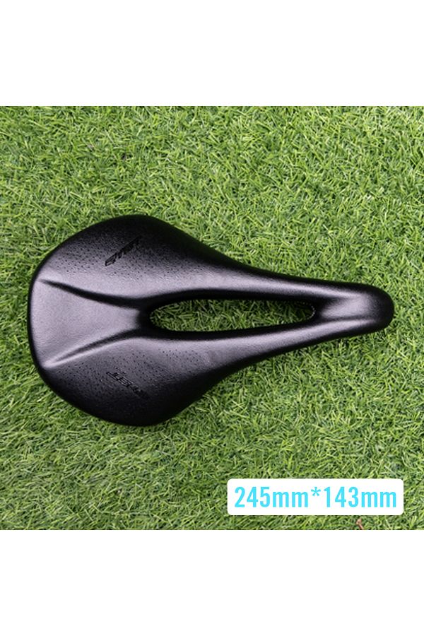 RYET Full Carbon Bike Saddle 143 155MM Super Light 125g Road MTB Racing PU Soft Seat Cushion Seat. Trendyol