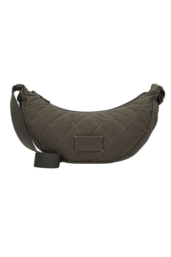 Seidenfelt-Hetta Umhängetasche 31 cm 1