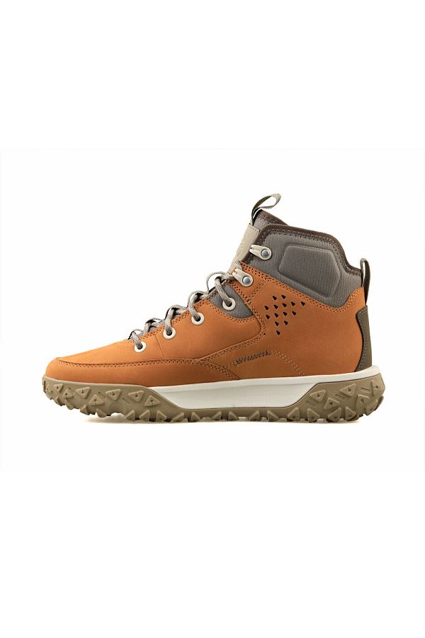 Timberland hiking boots uk online