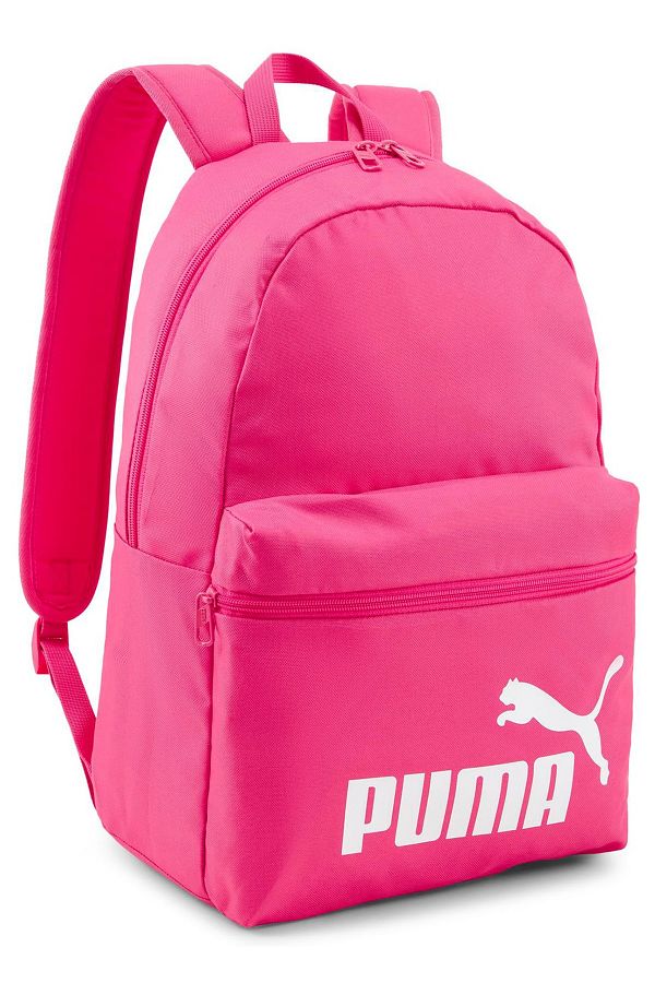 Puma bag pink shop