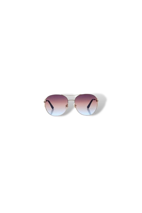 Guess-Gu 7686 - 32W 59 Model Numbered 1