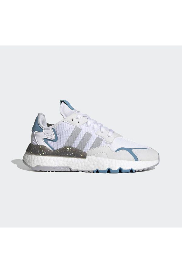 adidas Nite Jogger Shoes Trendyol