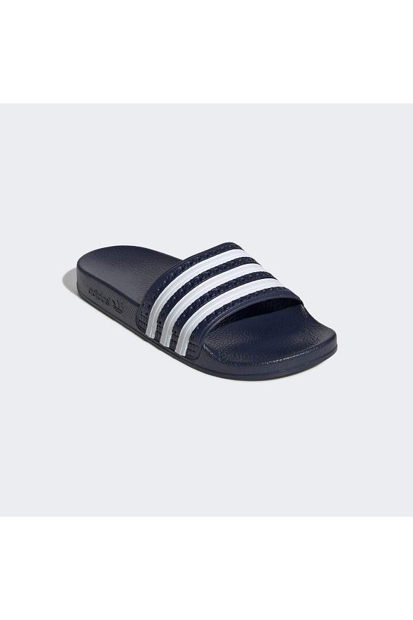 Adidas flip flops south africa deals