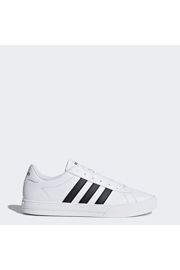 Daily 2.0 shoes adidas outlet