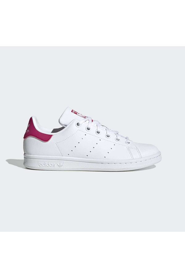 Kasut adidas stan smith shop