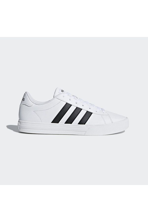 Adidas daily 2.0 trainers shop