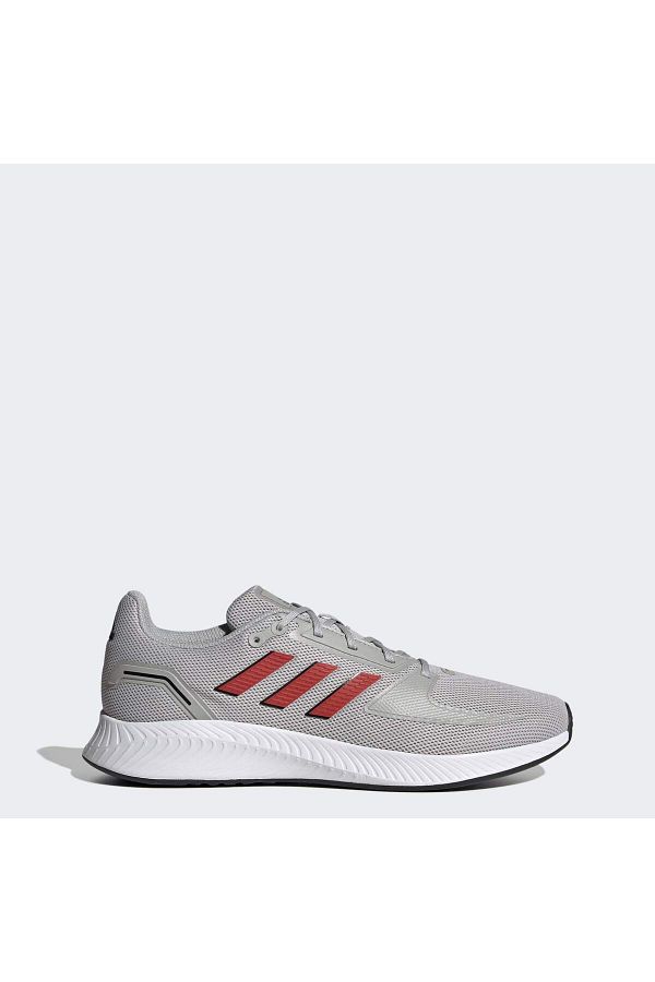 adidas Run Falcon 2.0 Comfortable and Stylish Sneakers Trendyol