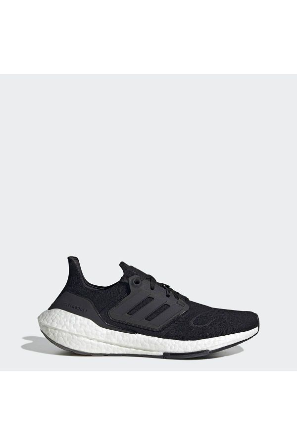 adidas-حذاء Ultraboost 22 1
