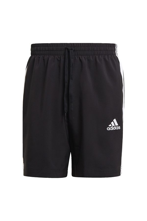 Adidas chelsea 3 stripe shorts store