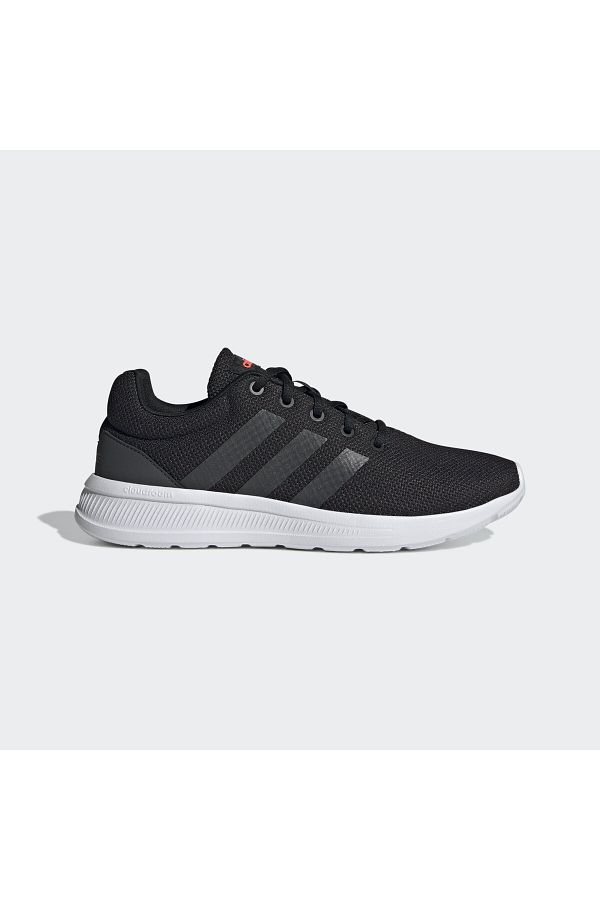 adidas Lite Racer Cln 2.0 Men s Casual Sneakers Trendyol