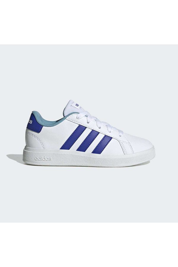 Lifestyle tennis shoes new arrivals