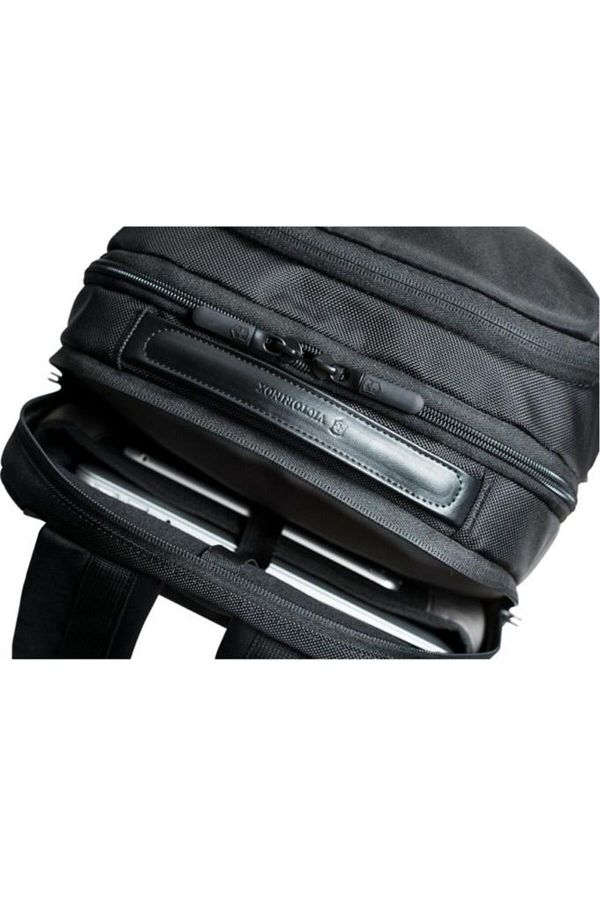 VICTORINOX 602155 Altmont Prof Deluxe Travel Laptop Backpack Trendyol