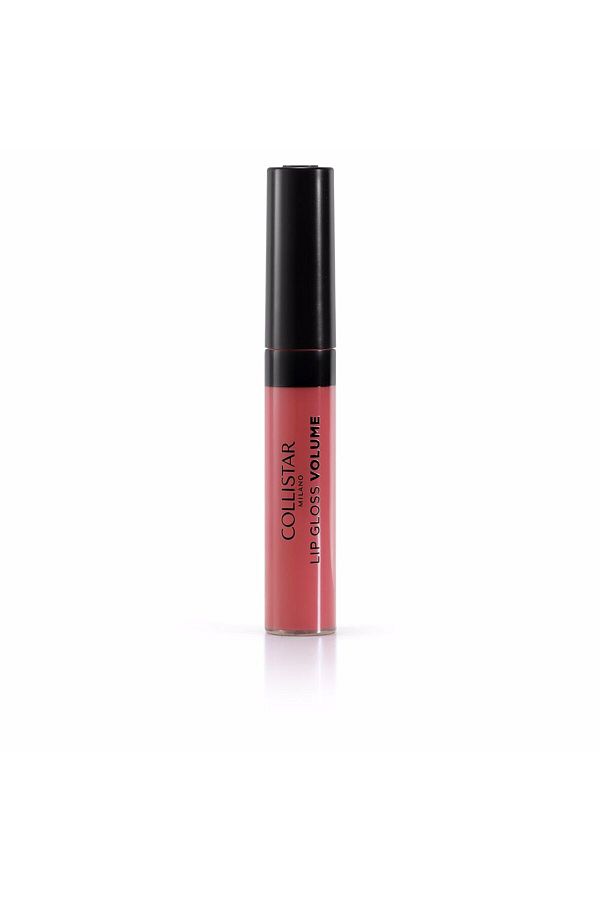 Collistar-Lip Gloss Volume #170-hot Grapefruit 7 ml 1