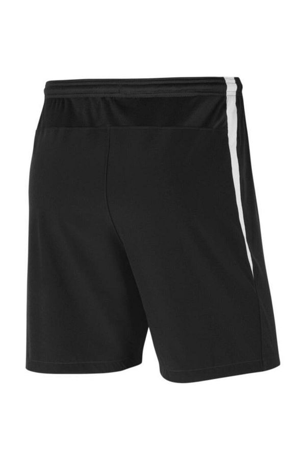 Nike M Nk Df Vnm Short Iii Wvn Men s Shorts Trendyol