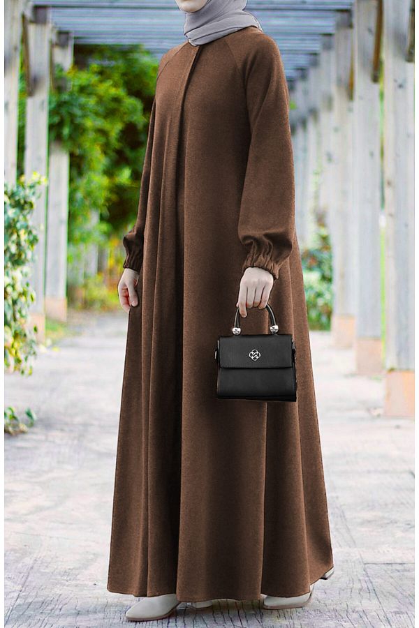Farah overcoat sales