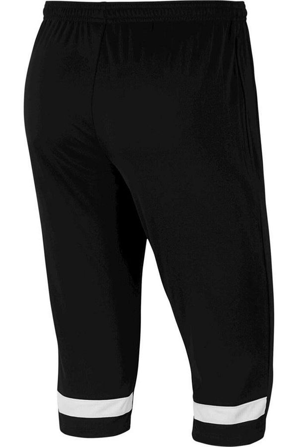 Nike men's capri sweatpants clearance