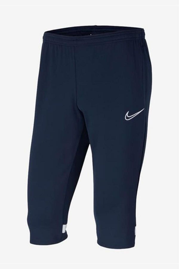 Nike Men s Capri Dry Fit Academy Cw6125 451 Trendyol