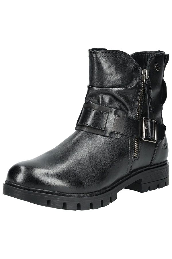 Camel Active-Netezire 1