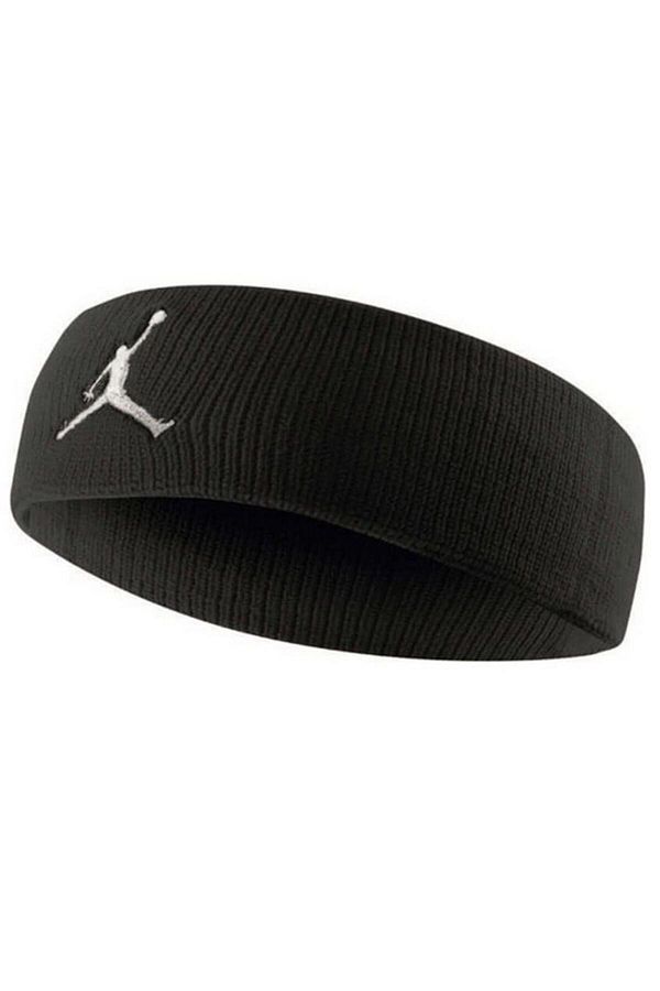 Nike Unisex Black Basketball Head Protection Tape J.Kn.00.010.Os Trendyol