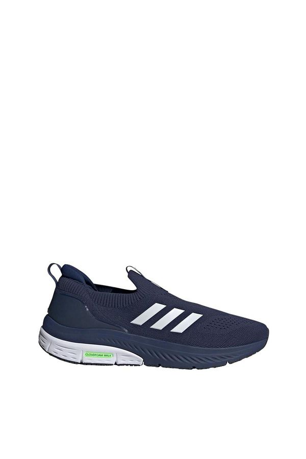 adidas Men s Walking Shoes Cloudfoam Walk Lounger Id4055 Trendyol