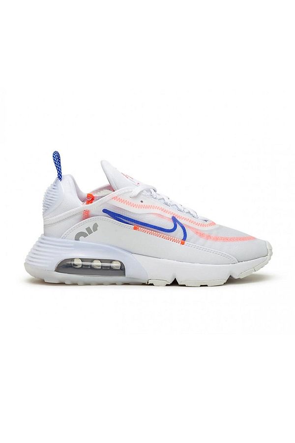 Nike 2090 2019 best sale