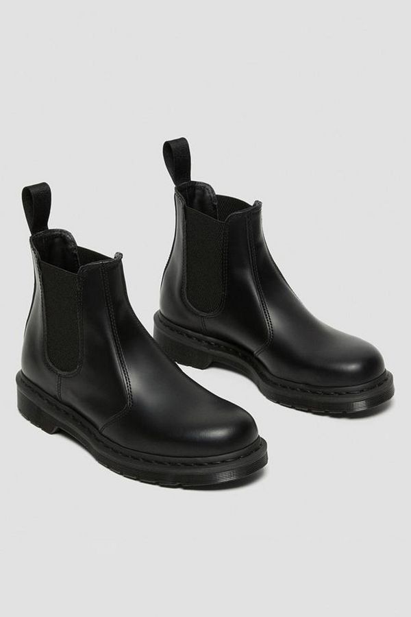 2976 black smooth clearance