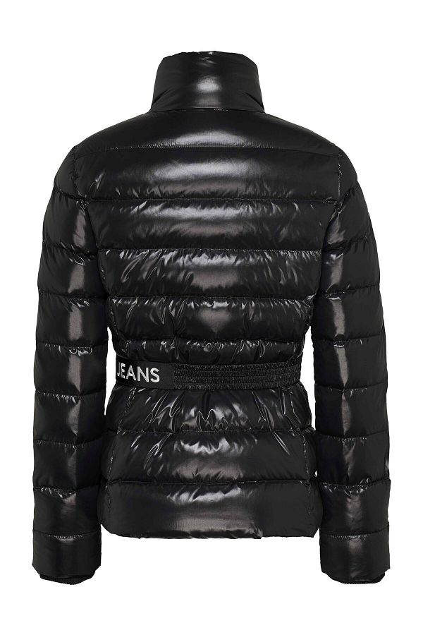 Stylish jacket price discount