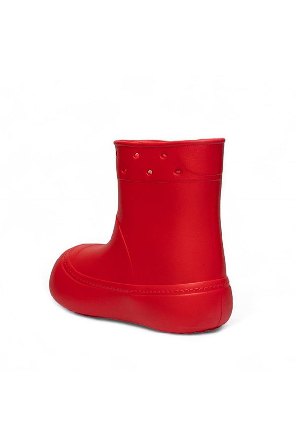 Aldi kids boots new arrivals