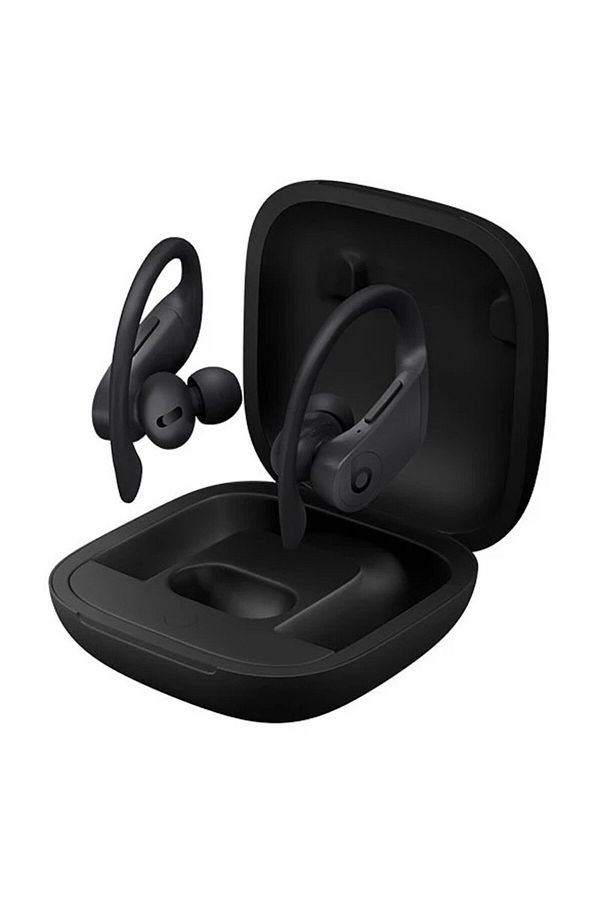 Choice 2024 Power beats Pro Wireless Headphones Bluetooth Earphones Noise Canceling Sports Waterproof He. Trendyol