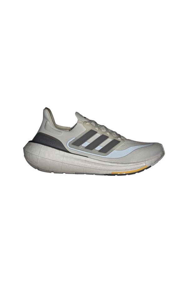 adidas Ultraboost Light ID3281 Men s Shoes Trendyol