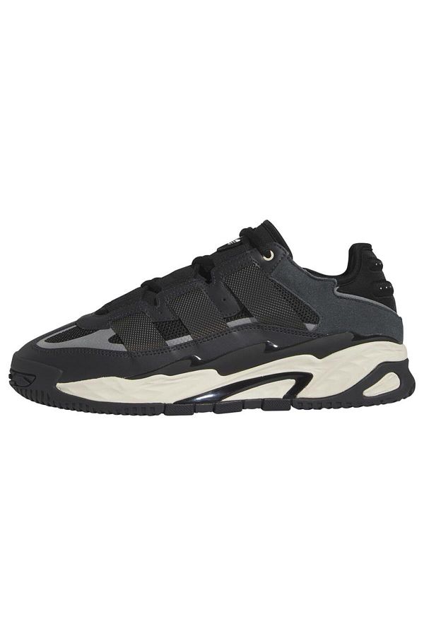 adidas Nıteball Sports Shoes Id8067- Trendyol
