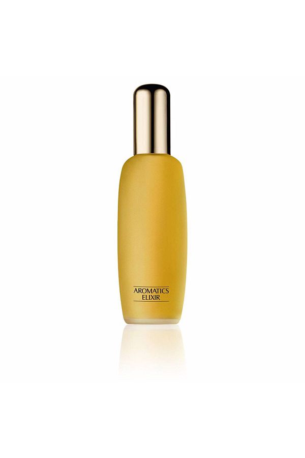 Clinique-Aromatics Elixir Parfüm Spray 25 ml 1