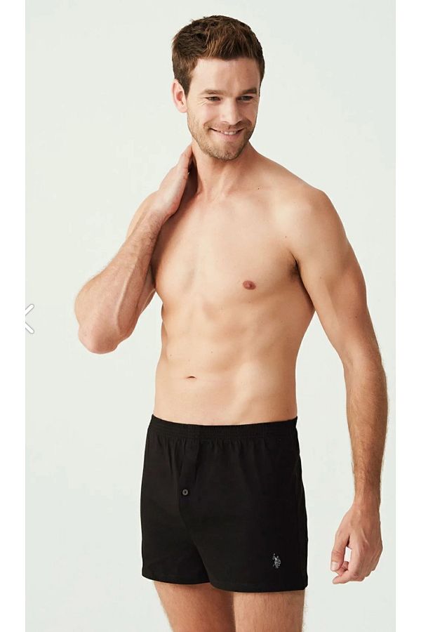 Us polo assn boxer shorts new arrivals