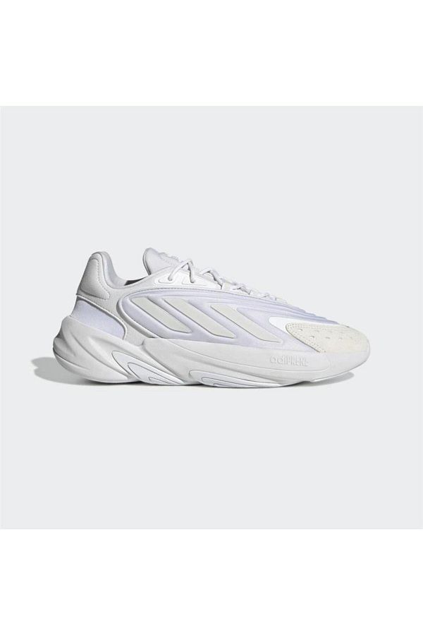 adidas-Ozelia White Men's Sneakers - H04251 1
