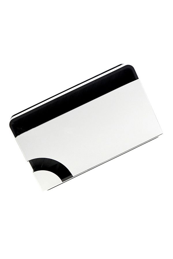 JETTING-Game Console Charger Dock Back Cover For Switch OLED NS OLED TV HDMI Dock Base Flip Shell Replace... 1