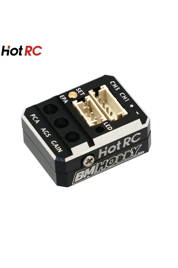 Rc gyroscope shop