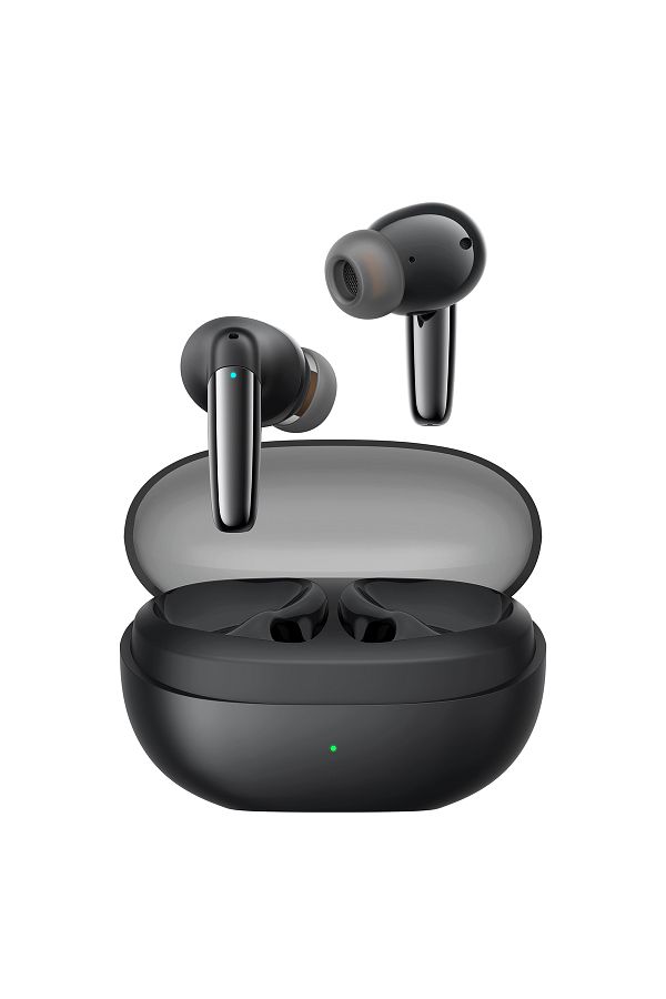 Choice-Joyroom Wireless Bluetooth Earbuds HiFi Music Earphones Headphones Sports Waterproof Headset in-E... 1