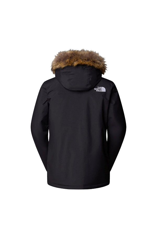 The North Face Men s Zaneck Jacket Nf0A4M8Hkx71 Black M Trendyol