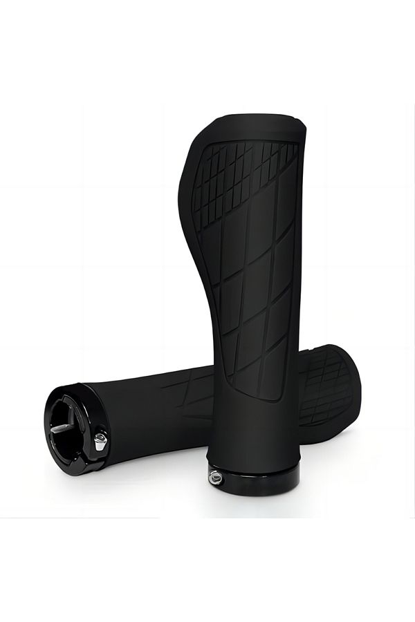 Cycle hand cover best sale