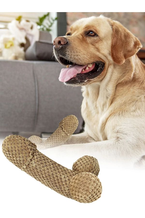 Stuffing for dog toys store