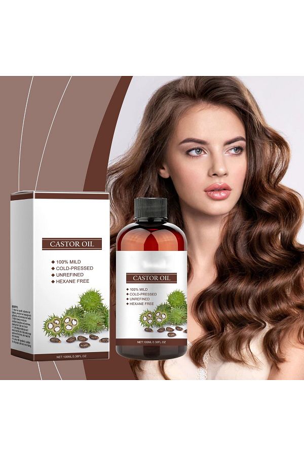 Choice Castor Oil Organic Cold Unrefined Castor Oil Hexane Free Cold Choice Castor Oil Organic Cold Unrefined Castor Oil Hexane Free Cold