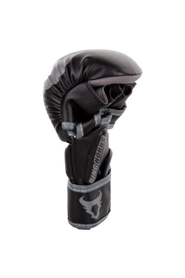 Ringhorns charger boxing gloves outlet